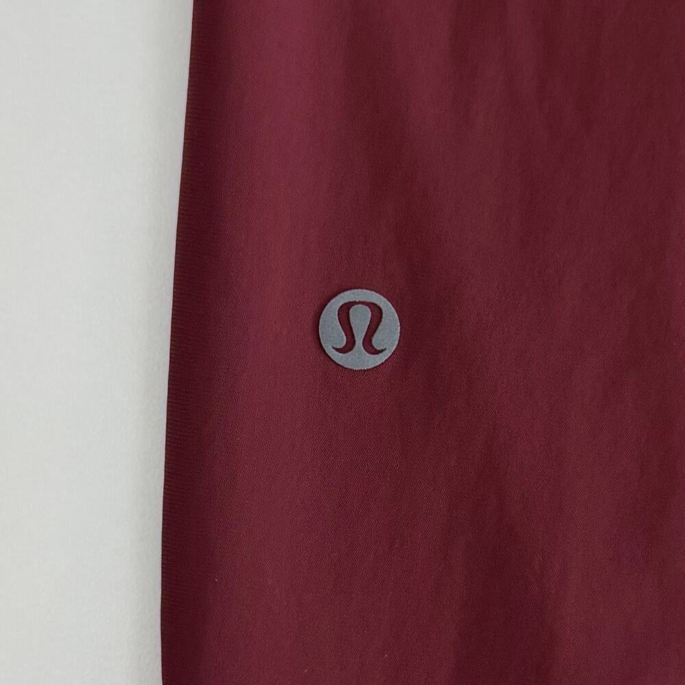 Lululemon Surge Joggers L - Picture 3 of 8